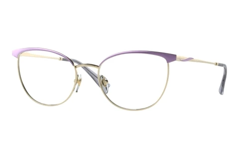 Silmälasit/lasit Vogue Eyewear VO4208 5140