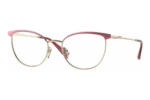 Bril Vogue Eyewear VO4208 5141