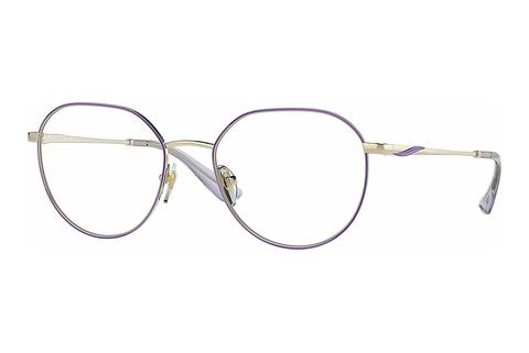 Naočale Vogue Eyewear VO4209 5140