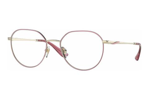 Nuċċali Vogue Eyewear VO4209 5141