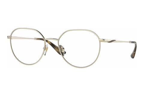 Prillid Vogue Eyewear VO4209 848