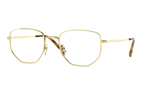 Prillid Vogue Eyewear VO4221 280