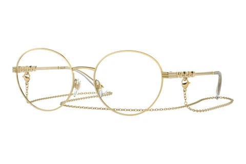 Prillid Vogue Eyewear VO4222 280