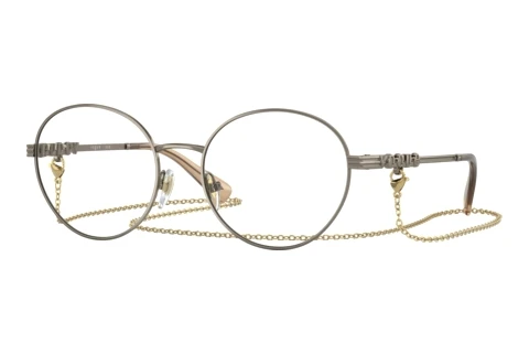 Γυαλιά Vogue Eyewear VO4222 5138