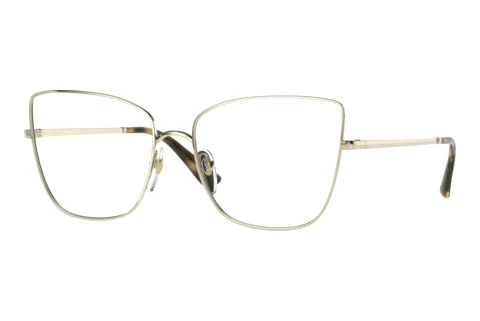 Óculos de design Vogue Eyewear VO4225 848