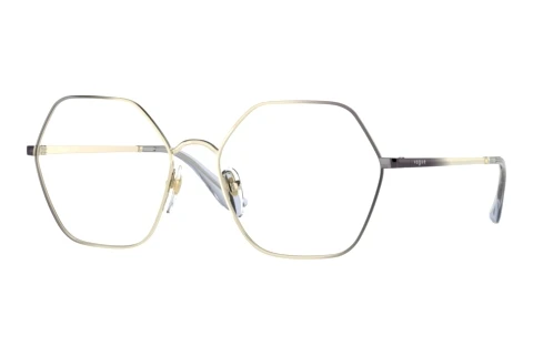 Prillid Vogue Eyewear VO4226 5154