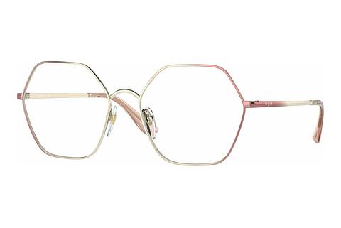 Okuliare Vogue Eyewear VO4226 5155