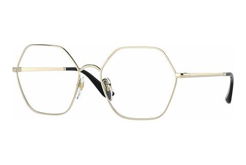 Akiniai Vogue Eyewear VO4226 848