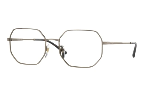 Rame Ochelari Vogue Eyewear VO4228 5138