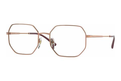 Occhiali design Vogue Eyewear VO4228 5152