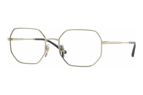 Brille Vogue Eyewear VO4228 848