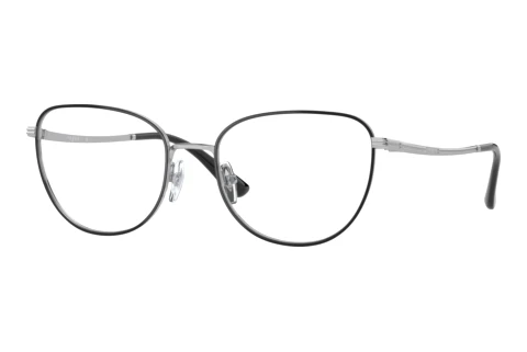 Γυαλιά Vogue Eyewear VO4229 323