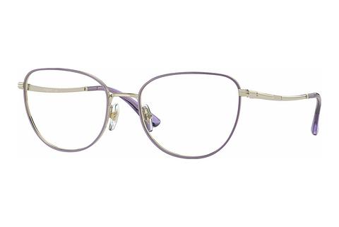 Glasögon Vogue Eyewear VO4229 5141