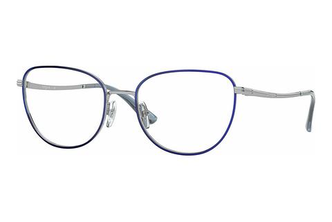 Naočale Vogue Eyewear VO4229 5169