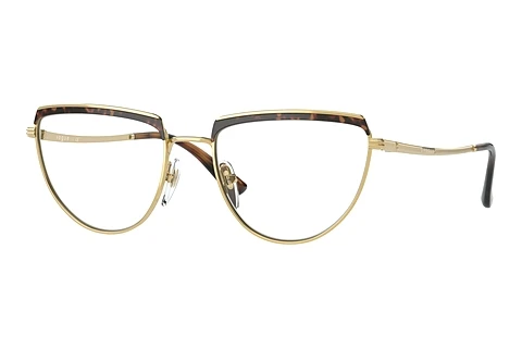 Prillid Vogue Eyewear VO4230 5078
