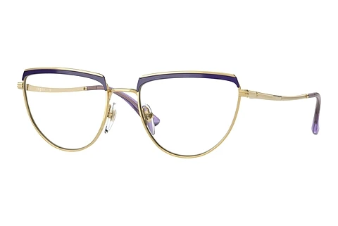 Prillid Vogue Eyewear VO4230 5166