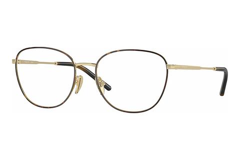 Brille Vogue Eyewear VO4231 5078