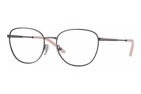 Brille Vogue Eyewear VO4231 5149