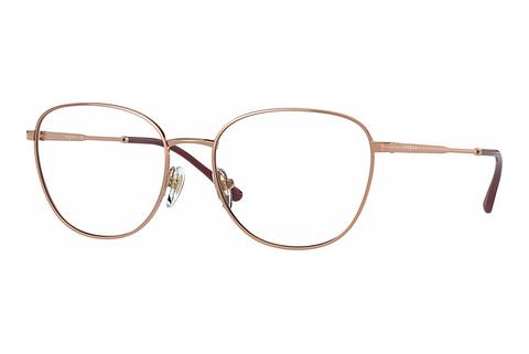 Brille Vogue Eyewear VO4231 5152