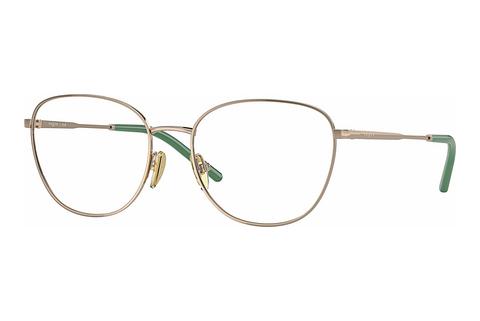 Designerbrillen Vogue Eyewear VO4231 5186