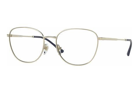 Nuċċali Vogue Eyewear VO4231 848