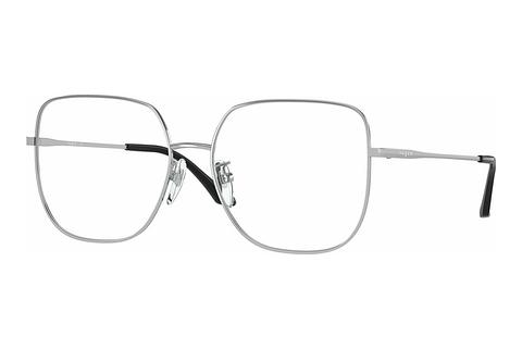 Prillid Vogue Eyewear VO4238D 323