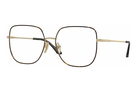 Lunettes de vue Vogue Eyewear VO4238D 5078