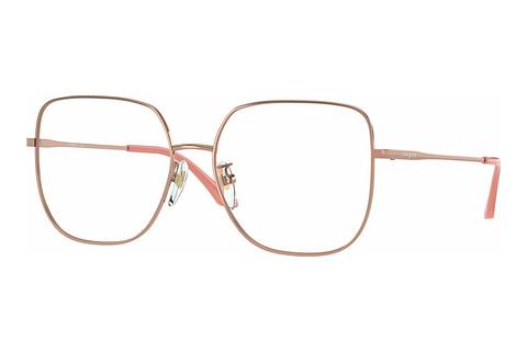 Nuċċali Vogue Eyewear VO4238D 5152