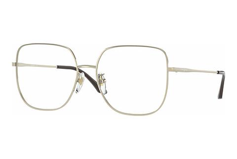 Designerbrillen Vogue Eyewear VO4238D 848