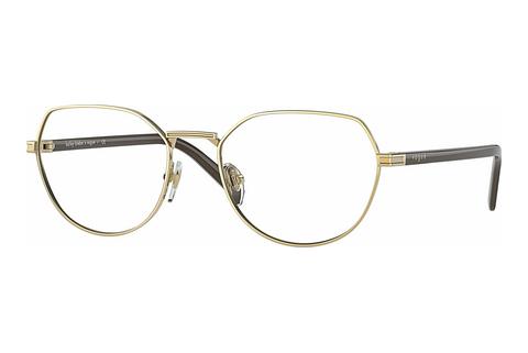 Brille Vogue Eyewear VO4243 280