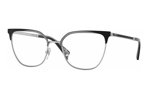 Eyewear Vogue Eyewear VO4249 352