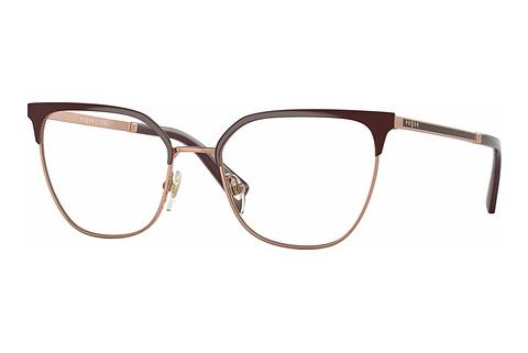 Eyewear Vogue Eyewear VO4249 5170