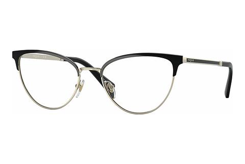 Designerbrillen Vogue Eyewear VO4250 352