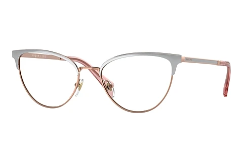 Gafas de diseño Vogue Eyewear VO4250 5175