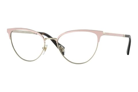 Eyewear Vogue Eyewear VO4250 5176