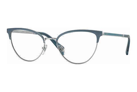 Bril Vogue Eyewear VO4250 5177