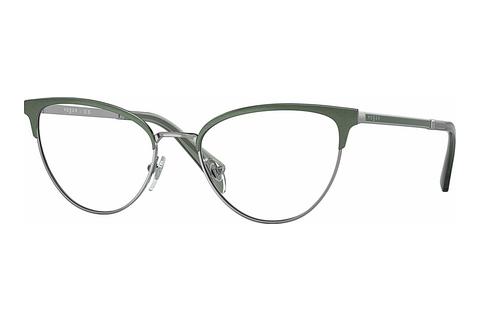 Okuliare Vogue Eyewear VO4250 5178