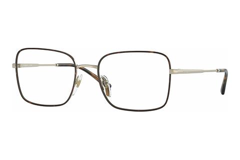 Brille Vogue Eyewear VO4252 5078