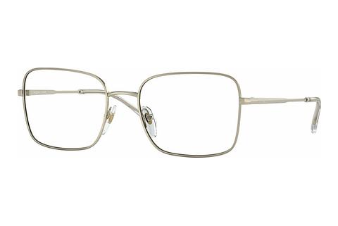 Bril Vogue Eyewear VO4252 848