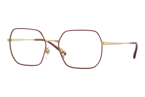 Prillid Vogue Eyewear VO4253 280