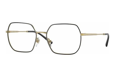 Designerbrillen Vogue Eyewear VO4253 352