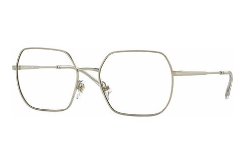 Bril Vogue Eyewear VO4253 848