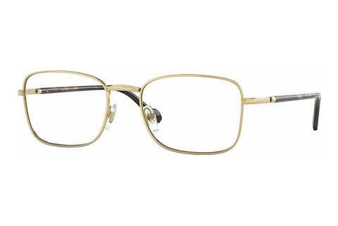 Brille Vogue Eyewear VO4258 280