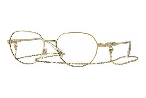 Glasögon Vogue Eyewear VO4259 280