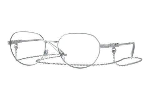 Prillid Vogue Eyewear VO4259 323