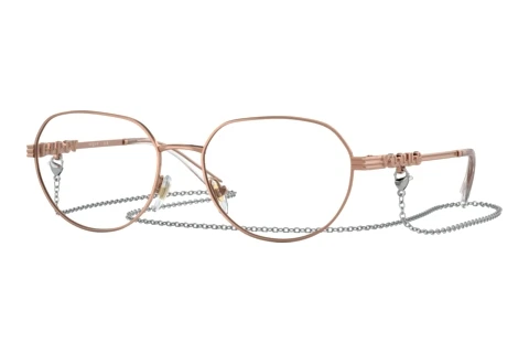Brilles Vogue Eyewear VO4259 5152