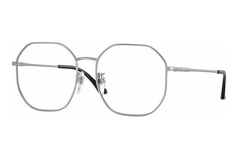 Prillid Vogue Eyewear VO4260D 323