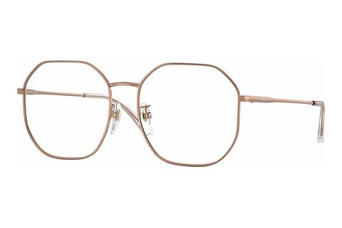 Prillid Vogue Eyewear VO4260D 5152