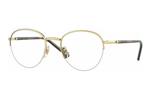 Eyewear Vogue Eyewear VO4263 280