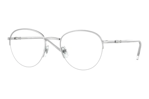 Eyewear Vogue Eyewear VO4263 323